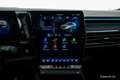 Renault Espace Esprit Alpine E-Tech 200 HEAD-UP 7-SITZE ASSIST+++ Grau - thumbnail 15