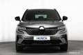 Renault Espace Esprit Alpine E-Tech 200 HEAD-UP 7-SITZE ASSIST+++ Grau - thumbnail 2