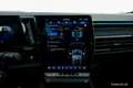 Renault Espace Esprit Alpine E-Tech 200 HEAD-UP 7-SITZE ASSIST+++ Grau - thumbnail 16