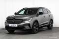 Renault Espace Esprit Alpine E-Tech 200 HEAD-UP 7-SITZE ASSIST+++ Grau - thumbnail 41