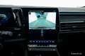 Renault Espace Esprit Alpine E-Tech 200 HEAD-UP 7-SITZE ASSIST+++ Grau - thumbnail 20