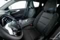 Renault Espace Esprit Alpine E-Tech 200 HEAD-UP 7-SITZE ASSIST+++ Grau - thumbnail 22