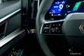 Renault Espace Esprit Alpine E-Tech 200 HEAD-UP 7-SITZE ASSIST+++ Grau - thumbnail 24