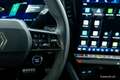 Renault Espace Esprit Alpine E-Tech 200 HEAD-UP 7-SITZE ASSIST+++ Grau - thumbnail 25