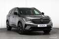 Renault Espace Esprit Alpine E-Tech 200 HEAD-UP 7-SITZE ASSIST+++ Grau - thumbnail 40