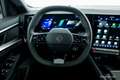Renault Espace Esprit Alpine E-Tech 200 HEAD-UP 7-SITZE ASSIST+++ Grau - thumbnail 6