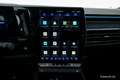 Renault Espace Esprit Alpine E-Tech 200 HEAD-UP 7-SITZE ASSIST+++ Grau - thumbnail 14