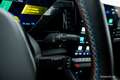 Renault Espace Esprit Alpine E-Tech 200 HEAD-UP 7-SITZE ASSIST+++ Grau - thumbnail 34