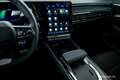 Renault Espace Esprit Alpine E-Tech 200 HEAD-UP 7-SITZE ASSIST+++ Grau - thumbnail 26