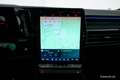 Renault Espace Esprit Alpine E-Tech 200 HEAD-UP 7-SITZE ASSIST+++ Grau - thumbnail 13