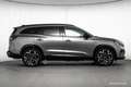 Renault Espace Esprit Alpine E-Tech 200 HEAD-UP 7-SITZE ASSIST+++ Grau - thumbnail 38