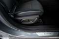 Renault Espace Esprit Alpine E-Tech 200 HEAD-UP 7-SITZE ASSIST+++ Grau - thumbnail 31