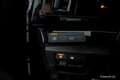 Renault Espace Esprit Alpine E-Tech 200 HEAD-UP 7-SITZE ASSIST+++ Grau - thumbnail 32