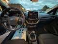 Ford Fiesta 1.1 85 CV 5 porte Titanium Bianco - thumbnail 9