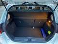 Ford Fiesta 1.1 85 CV 5 porte Titanium Bianco - thumbnail 11