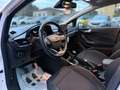 Ford Fiesta 1.1 85 CV 5 porte Titanium Bianco - thumbnail 7