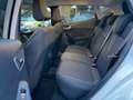 Ford Fiesta 1.1 85 CV 5 porte Titanium Bianco - thumbnail 10