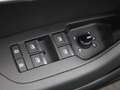 Audi A6 Avant 40 TFSI/204PKS edition Competition · Apple C Grijs - thumbnail 24