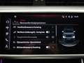 Audi A6 Avant 40 TFSI/204PKS edition Competition · Apple C Grijs - thumbnail 11