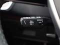 Audi A6 Avant 40 TFSI/204PK S edition Competition · Apple Grau - thumbnail 9
