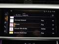 Audi A6 Avant 40 TFSI/204PKS edition Competition · Apple C Grijs - thumbnail 44