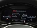 Audi A6 Avant 40 TFSI/204PKS edition Competition · Apple C Grijs - thumbnail 16