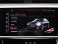 Audi A6 Avant 40 TFSI/204PK S edition Competition · Apple Grau - thumbnail 10