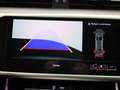 Audi A6 Avant 40 TFSI/204PK S edition Competition · Apple Grau - thumbnail 8
