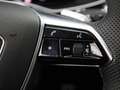 Audi A6 Avant 40 TFSI/204PKS edition Competition · Apple C Grijs - thumbnail 28