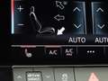 Audi A6 Avant 40 TFSI/204PKS edition Competition · Apple C Grijs - thumbnail 7