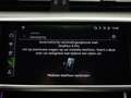 Audi A6 Avant 40 TFSI/204PKS edition Competition · Apple C Grijs - thumbnail 43