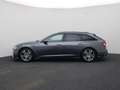 Audi A6 Avant 40 TFSI/204PKS edition Competition · Apple C Grijs - thumbnail 35