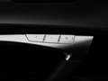 Audi A6 Avant 40 TFSI/204PKS edition Competition · Apple C Grijs - thumbnail 25