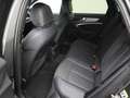 Audi A6 Avant 40 TFSI/204PKS edition Competition · Apple C Grijs - thumbnail 21