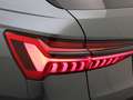 Audi A6 Avant 40 TFSI/204PKS edition Competition · Apple C Grijs - thumbnail 36