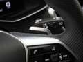 Audi A6 Avant 40 TFSI/204PKS edition Competition · Apple C Grijs - thumbnail 29