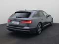 Audi A6 Avant 40 TFSI/204PKS edition Competition · Apple C Grijs - thumbnail 2