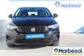 Fiat Tipo 1.4 Pop Noir - thumbnail 1