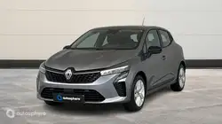 Renault Clio 1.5 dCi 100ch Evolution - 25