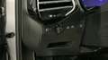 DS Automobiles DS 7 Crossback E-Tense Performance Line Aut. 4x2 - thumbnail 7