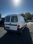 Citroen Berlingo **HU/AU NEU** Weiß - thumbnail 4