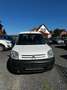 Citroen Berlingo **HU/AU NEU** Weiß - thumbnail 2