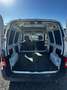 Citroen Berlingo **HU/AU NEU** Weiß - thumbnail 5