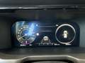 Kia Sorento Spirit 2WD Bleu - thumbnail 12