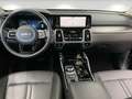 Kia Sorento Spirit 2WD Blau - thumbnail 9