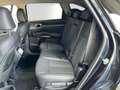 Kia Sorento Spirit 2WD Bleu - thumbnail 7