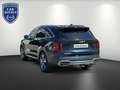 Kia Sorento Spirit 2WD Bleu - thumbnail 4