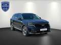 Kia Sorento Spirit 2WD Bleu - thumbnail 2