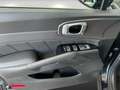 Kia Sorento Spirit 2WD Blau - thumbnail 14