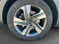 Kia Sorento Spirit 2WD Blau - thumbnail 16